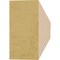 Ekena Millwork 2in. W x 4in. H x 28in. L Chapel Hill Woodgrain TimberThane Rafter Tail, Primed Tan RFTUR02X04X28CHPRCPR - alternate 2